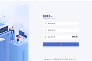 开云官方体育app下载最新版